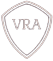 VRA Cool Carriers